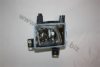 AUTOMEGA 3067100026 Fog Light